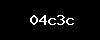 https://fvc.jp/wp-content/themes/noo-jobmonster/framework/functions/noo-captcha.php?code=04c3c