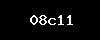 https://fvc.jp/wp-content/themes/noo-jobmonster/framework/functions/noo-captcha.php?code=08c11