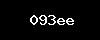 https://fvc.jp/wp-content/themes/noo-jobmonster/framework/functions/noo-captcha.php?code=093ee