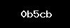 https://fvc.jp/wp-content/themes/noo-jobmonster/framework/functions/noo-captcha.php?code=0b5cb