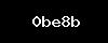 https://fvc.jp/wp-content/themes/noo-jobmonster/framework/functions/noo-captcha.php?code=0be8b