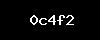 https://fvc.jp/wp-content/themes/noo-jobmonster/framework/functions/noo-captcha.php?code=0c4f2