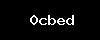 https://fvc.jp/wp-content/themes/noo-jobmonster/framework/functions/noo-captcha.php?code=0cbed