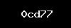 https://fvc.jp/wp-content/themes/noo-jobmonster/framework/functions/noo-captcha.php?code=0cd77