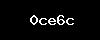 https://fvc.jp/wp-content/themes/noo-jobmonster/framework/functions/noo-captcha.php?code=0ce6c