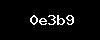 https://fvc.jp/wp-content/themes/noo-jobmonster/framework/functions/noo-captcha.php?code=0e3b9