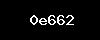 https://fvc.jp/wp-content/themes/noo-jobmonster/framework/functions/noo-captcha.php?code=0e662