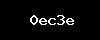 https://fvc.jp/wp-content/themes/noo-jobmonster/framework/functions/noo-captcha.php?code=0ec3e