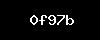 https://fvc.jp/wp-content/themes/noo-jobmonster/framework/functions/noo-captcha.php?code=0f97b