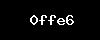 https://fvc.jp/wp-content/themes/noo-jobmonster/framework/functions/noo-captcha.php?code=0ffe6