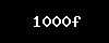 https://fvc.jp/wp-content/themes/noo-jobmonster/framework/functions/noo-captcha.php?code=1000f