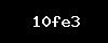 https://fvc.jp/wp-content/themes/noo-jobmonster/framework/functions/noo-captcha.php?code=10fe3