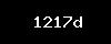https://fvc.jp/wp-content/themes/noo-jobmonster/framework/functions/noo-captcha.php?code=1217d
