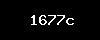 https://fvc.jp/wp-content/themes/noo-jobmonster/framework/functions/noo-captcha.php?code=1677c