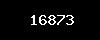 https://fvc.jp/wp-content/themes/noo-jobmonster/framework/functions/noo-captcha.php?code=16873