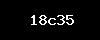 https://fvc.jp/wp-content/themes/noo-jobmonster/framework/functions/noo-captcha.php?code=18c35