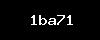 https://fvc.jp/wp-content/themes/noo-jobmonster/framework/functions/noo-captcha.php?code=1ba71