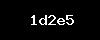 https://fvc.jp/wp-content/themes/noo-jobmonster/framework/functions/noo-captcha.php?code=1d2e5