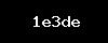 https://fvc.jp/wp-content/themes/noo-jobmonster/framework/functions/noo-captcha.php?code=1e3de