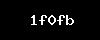 https://fvc.jp/wp-content/themes/noo-jobmonster/framework/functions/noo-captcha.php?code=1f0fb