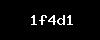 https://fvc.jp/wp-content/themes/noo-jobmonster/framework/functions/noo-captcha.php?code=1f4d1