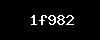 https://fvc.jp/wp-content/themes/noo-jobmonster/framework/functions/noo-captcha.php?code=1f982