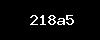 https://fvc.jp/wp-content/themes/noo-jobmonster/framework/functions/noo-captcha.php?code=218a5