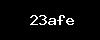 https://fvc.jp/wp-content/themes/noo-jobmonster/framework/functions/noo-captcha.php?code=23afe