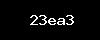 https://fvc.jp/wp-content/themes/noo-jobmonster/framework/functions/noo-captcha.php?code=23ea3