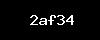 https://fvc.jp/wp-content/themes/noo-jobmonster/framework/functions/noo-captcha.php?code=2af34