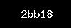 https://fvc.jp/wp-content/themes/noo-jobmonster/framework/functions/noo-captcha.php?code=2bb18