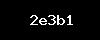 https://fvc.jp/wp-content/themes/noo-jobmonster/framework/functions/noo-captcha.php?code=2e3b1