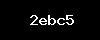 https://fvc.jp/wp-content/themes/noo-jobmonster/framework/functions/noo-captcha.php?code=2ebc5