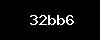 https://fvc.jp/wp-content/themes/noo-jobmonster/framework/functions/noo-captcha.php?code=32bb6