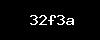https://fvc.jp/wp-content/themes/noo-jobmonster/framework/functions/noo-captcha.php?code=32f3a