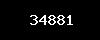 https://fvc.jp/wp-content/themes/noo-jobmonster/framework/functions/noo-captcha.php?code=34881