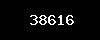 https://fvc.jp/wp-content/themes/noo-jobmonster/framework/functions/noo-captcha.php?code=38616