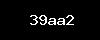 https://fvc.jp/wp-content/themes/noo-jobmonster/framework/functions/noo-captcha.php?code=39aa2