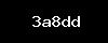 https://fvc.jp/wp-content/themes/noo-jobmonster/framework/functions/noo-captcha.php?code=3a8dd