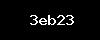 https://fvc.jp/wp-content/themes/noo-jobmonster/framework/functions/noo-captcha.php?code=3eb23