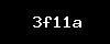https://fvc.jp/wp-content/themes/noo-jobmonster/framework/functions/noo-captcha.php?code=3f11a