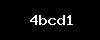 https://fvc.jp/wp-content/themes/noo-jobmonster/framework/functions/noo-captcha.php?code=4bcd1