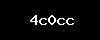 https://fvc.jp/wp-content/themes/noo-jobmonster/framework/functions/noo-captcha.php?code=4c0cc