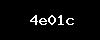 https://fvc.jp/wp-content/themes/noo-jobmonster/framework/functions/noo-captcha.php?code=4e01c