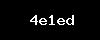 https://fvc.jp/wp-content/themes/noo-jobmonster/framework/functions/noo-captcha.php?code=4e1ed