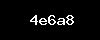 https://fvc.jp/wp-content/themes/noo-jobmonster/framework/functions/noo-captcha.php?code=4e6a8
