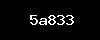 https://fvc.jp/wp-content/themes/noo-jobmonster/framework/functions/noo-captcha.php?code=5a833