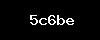 https://fvc.jp/wp-content/themes/noo-jobmonster/framework/functions/noo-captcha.php?code=5c6be