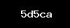 https://fvc.jp/wp-content/themes/noo-jobmonster/framework/functions/noo-captcha.php?code=5d5ca