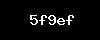 https://fvc.jp/wp-content/themes/noo-jobmonster/framework/functions/noo-captcha.php?code=5f9ef